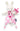 Ch Gioco Buddy Rosa