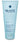 Rilastil Aqua Det Viso Ofs