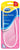 Scholl Gel Activ Scarpe Basse