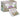 Sollievo Tisana Bio 20filt 44g