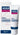 Kera' K2 Crema 50ml