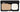 Euph Fdt Compatto Naturale