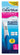 Clearblue Indicatore Sett 1pz