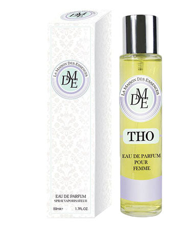 Profumo Donna 39 100ml