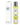 Profumo Donna 39 100ml