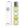 Profumo Donna Ete 100ml