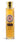Profumo Donna 31 100ml