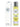 Profumo Donna Tre 100ml