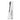 Rougj Mascara Black 24h Long L