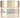 Nuxe Gold Baume Yeux 15ml