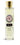 Profumo Donna 1 100ml