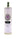 Profumo Donna 32 100ml