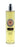 Profumo Donna Ldm 100ml