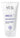 Xerial 50 Extreme 50ml