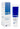Pervene Crema 100ml