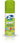 Zcare Natural Vapo Baby 100ml