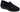 Tiguana Microf W Black 35