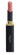 Euph Sc Rossetto Bals S03