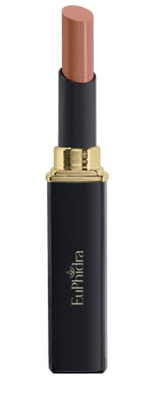 Euph Sc Rossetto Bals S04