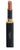 Euph Sc Rossetto Bals S04