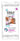Daily Comfort Senior Crp 24pz