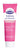 Euphidra Amido Intimo Gel