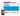 Bioarginina Orale 20fl 20ml