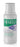 Saugella Acti3 Det Intimo250ml