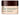 Nuxe Rdm Cr Visage 50ml