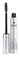 Rilastil Maquillage Mascar Wpr