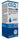 Sterilens Idra Active Hd Plus
