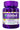 Vicks Zzzquil Natura 30past