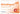 Metadigest Total 30cps