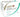 Luce Vf 30bust