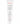 Avene Cicalfate+cr Ristrut40ml