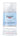 Eucerin Dermatoclean Eye Wr