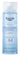 Eucerin Dermatoclean Micel200m