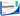 Yamamoto R Enzymasic 30cps