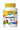 Massigen Multigummy 60caram