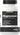 Nhco Magnesium 84cps