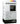 Nhco Orthosamine 42cps