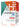 Lattoferrina 200mg 30stickpack
