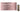 Dr Viti Collagene Plus 250ml