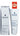 Rilastil Smagliat Cr Ofs 75ml