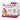 Rectolax Adulti Microclismi 6p