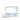 Tonimer Lab Gocce Oculari Mono