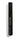 Rougj Mascara Ev Extra Volume