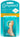 Compeed Alluce Valgo 5pz