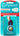 Compeed Vesciche Pian Pied 5pz