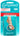 Compeed Vesciche Piccolo 6pz